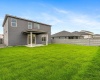 Morningside pkwy, Richland, Washington 99352, 3 Bedrooms Bedrooms, 0 ,2 BathroomsBathrooms,Houses,For Sale,Morningside pkwy,0,286237