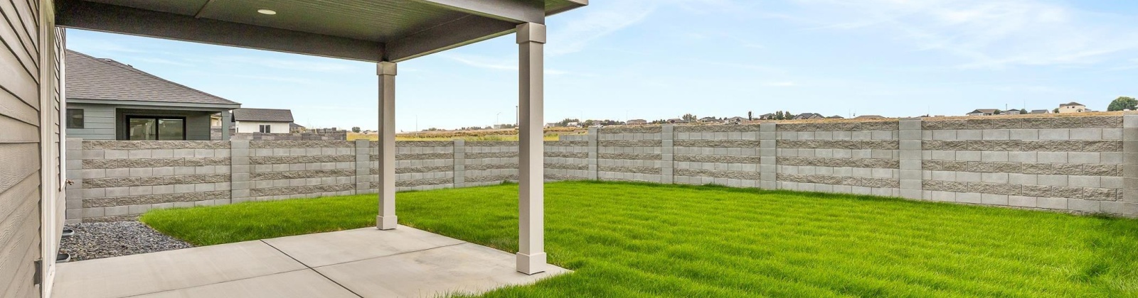 Morningside pkwy, Richland, Washington 99352, 3 Bedrooms Bedrooms, 0 ,2 BathroomsBathrooms,Houses,For Sale,Morningside pkwy,0,286237