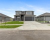 Morningside pkwy, Richland, Washington 99352, 3 Bedrooms Bedrooms, 0 ,2 BathroomsBathrooms,Houses,For Sale,Morningside pkwy,0,286237