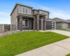 Morningside pkwy, Richland, Washington 99352, 3 Bedrooms Bedrooms, 0 ,2 BathroomsBathrooms,Houses,For Sale,Morningside pkwy,0,286237