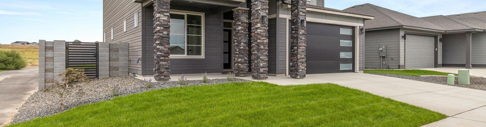 Morningside pkwy, Richland, Washington 99352, 3 Bedrooms Bedrooms, 0 ,2 BathroomsBathrooms,Houses,For Sale,Morningside pkwy,0,286237