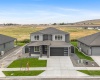 Morningside pkwy, Richland, Washington 99352, 3 Bedrooms Bedrooms, 0 ,2 BathroomsBathrooms,Houses,For Sale,Morningside pkwy,0,286237