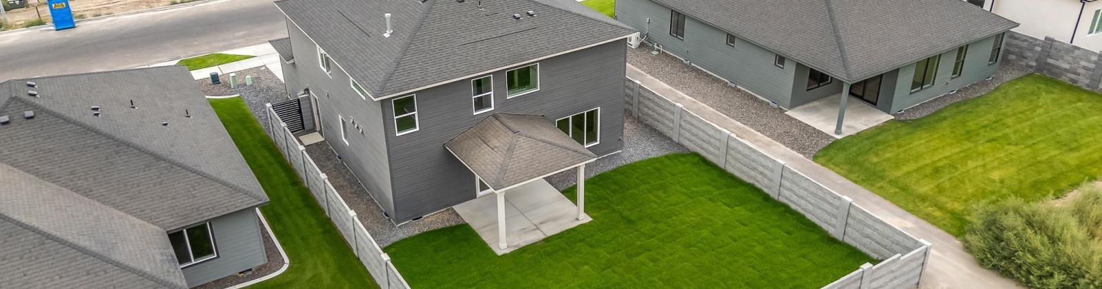 Morningside pkwy, Richland, Washington 99352, 3 Bedrooms Bedrooms, 0 ,2 BathroomsBathrooms,Houses,For Sale,Morningside pkwy,0,286237