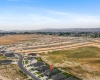 Morningside pkwy, Richland, Washington 99352, 3 Bedrooms Bedrooms, 0 ,2 BathroomsBathrooms,Houses,For Sale,Morningside pkwy,0,286237