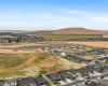 Morningside pkwy, Richland, Washington 99352, 3 Bedrooms Bedrooms, 0 ,2 BathroomsBathrooms,Houses,For Sale,Morningside pkwy,0,286237