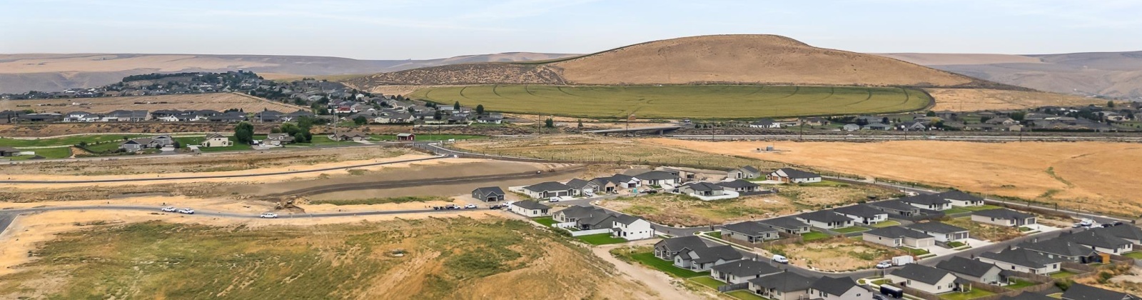 Morningside pkwy, Richland, Washington 99352, 3 Bedrooms Bedrooms, 0 ,2 BathroomsBathrooms,Houses,For Sale,Morningside pkwy,0,286237
