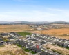 Morningside pkwy, Richland, Washington 99352, 3 Bedrooms Bedrooms, 0 ,2 BathroomsBathrooms,Houses,For Sale,Morningside pkwy,0,286237