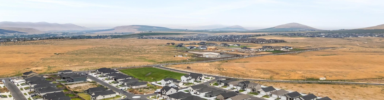 Morningside pkwy, Richland, Washington 99352, 3 Bedrooms Bedrooms, 0 ,2 BathroomsBathrooms,Houses,For Sale,Morningside pkwy,0,286237