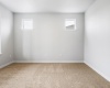 Morningside pkwy, Richland, Washington 99352, 3 Bedrooms Bedrooms, 0 ,2 BathroomsBathrooms,Houses,For Sale,Morningside pkwy,0,286237
