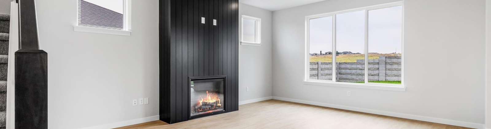 Morningside pkwy, Richland, Washington 99352, 3 Bedrooms Bedrooms, 0 ,2 BathroomsBathrooms,Houses,For Sale,Morningside pkwy,0,286237