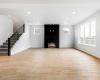 Morningside pkwy, Richland, Washington 99352, 3 Bedrooms Bedrooms, 0 ,2 BathroomsBathrooms,Houses,For Sale,Morningside pkwy,0,286237