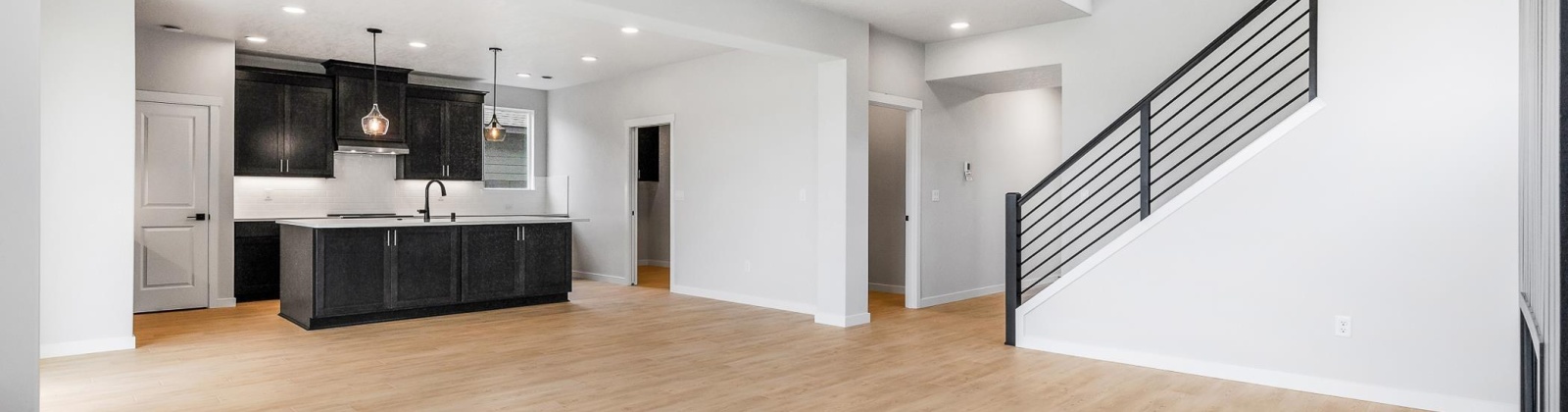 Morningside pkwy, Richland, Washington 99352, 3 Bedrooms Bedrooms, 0 ,2 BathroomsBathrooms,Houses,For Sale,Morningside pkwy,0,286237