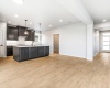 Morningside pkwy, Richland, Washington 99352, 3 Bedrooms Bedrooms, 0 ,2 BathroomsBathrooms,Houses,For Sale,Morningside pkwy,0,286237