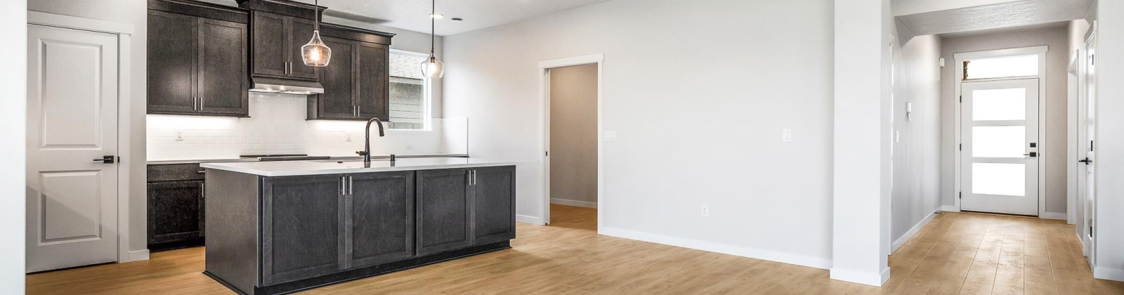 Morningside pkwy, Richland, Washington 99352, 3 Bedrooms Bedrooms, 0 ,2 BathroomsBathrooms,Houses,For Sale,Morningside pkwy,0,286237