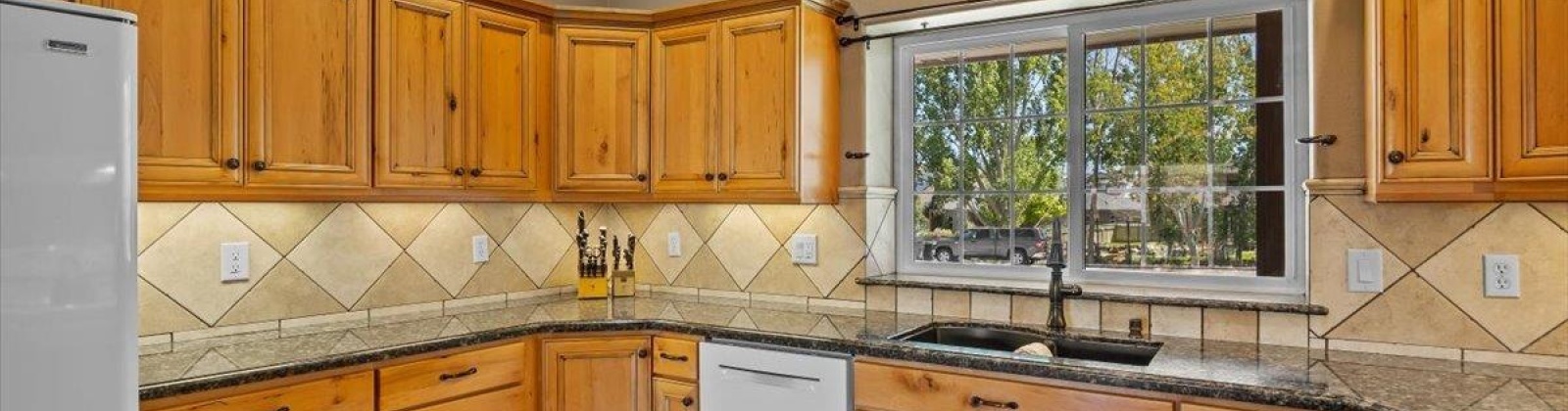 Andrea, Richland, Washington 99352, 4 Bedrooms Bedrooms, 0 ,2 BathroomsBathrooms,Houses,For Sale,Andrea,0,286242