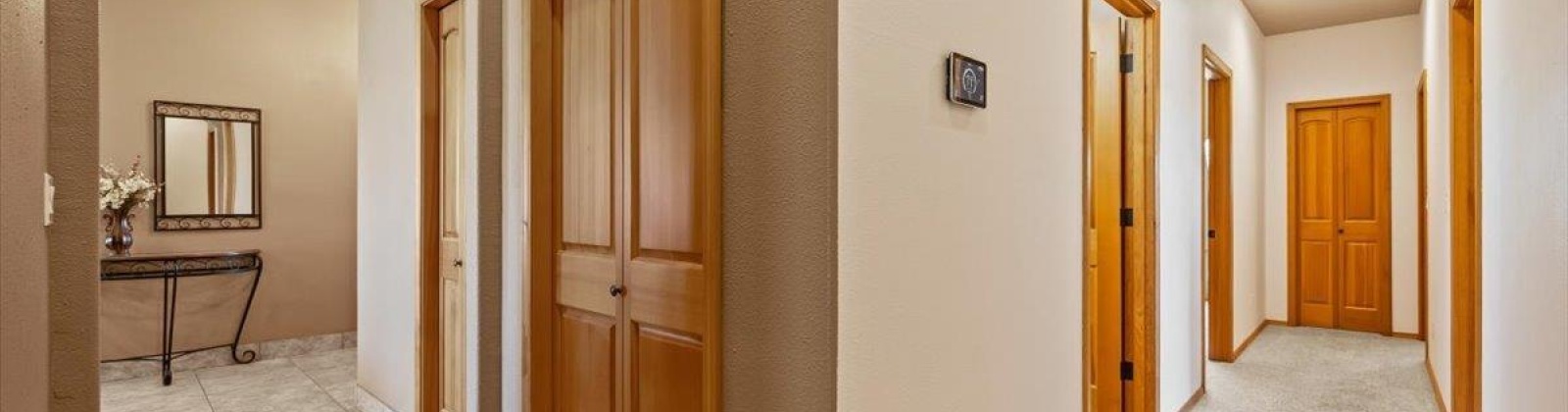 Andrea, Richland, Washington 99352, 4 Bedrooms Bedrooms, 0 ,2 BathroomsBathrooms,Houses,For Sale,Andrea,0,286242