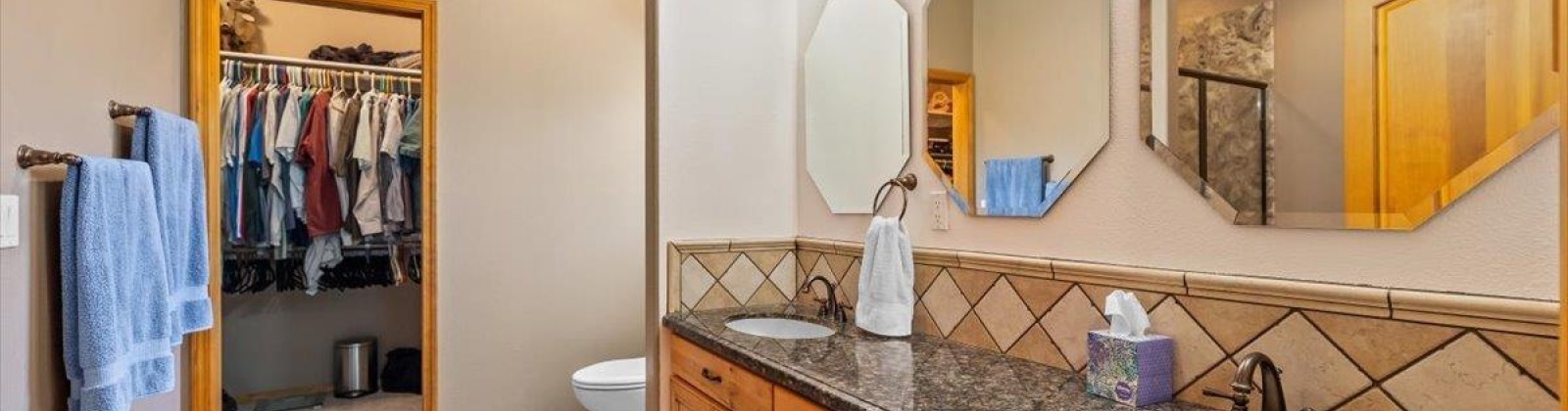 Andrea, Richland, Washington 99352, 4 Bedrooms Bedrooms, 0 ,2 BathroomsBathrooms,Houses,For Sale,Andrea,0,286242