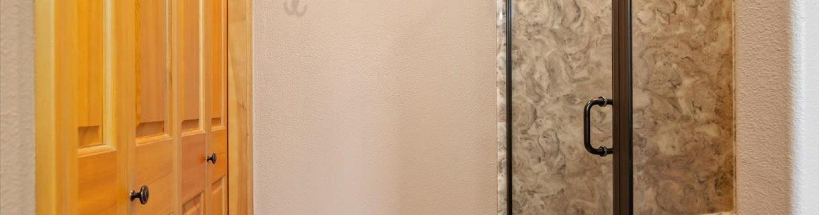 Andrea, Richland, Washington 99352, 4 Bedrooms Bedrooms, 0 ,2 BathroomsBathrooms,Houses,For Sale,Andrea,0,286242