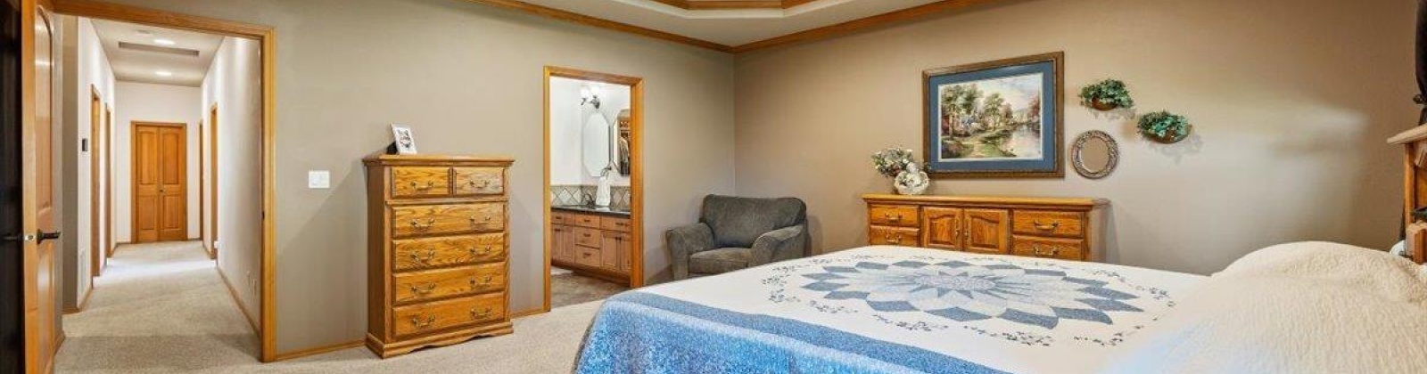 Andrea, Richland, Washington 99352, 4 Bedrooms Bedrooms, 0 ,2 BathroomsBathrooms,Houses,For Sale,Andrea,0,286242