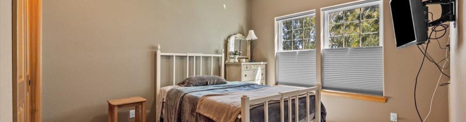 Andrea, Richland, Washington 99352, 4 Bedrooms Bedrooms, 0 ,2 BathroomsBathrooms,Houses,For Sale,Andrea,0,286242