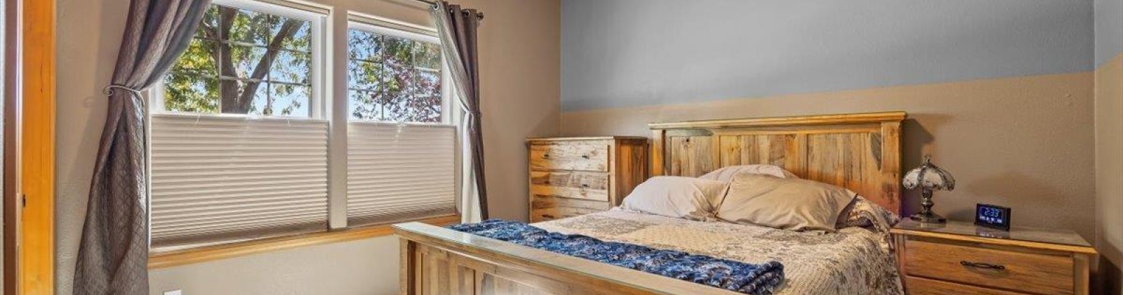 Andrea, Richland, Washington 99352, 4 Bedrooms Bedrooms, 0 ,2 BathroomsBathrooms,Houses,For Sale,Andrea,0,286242