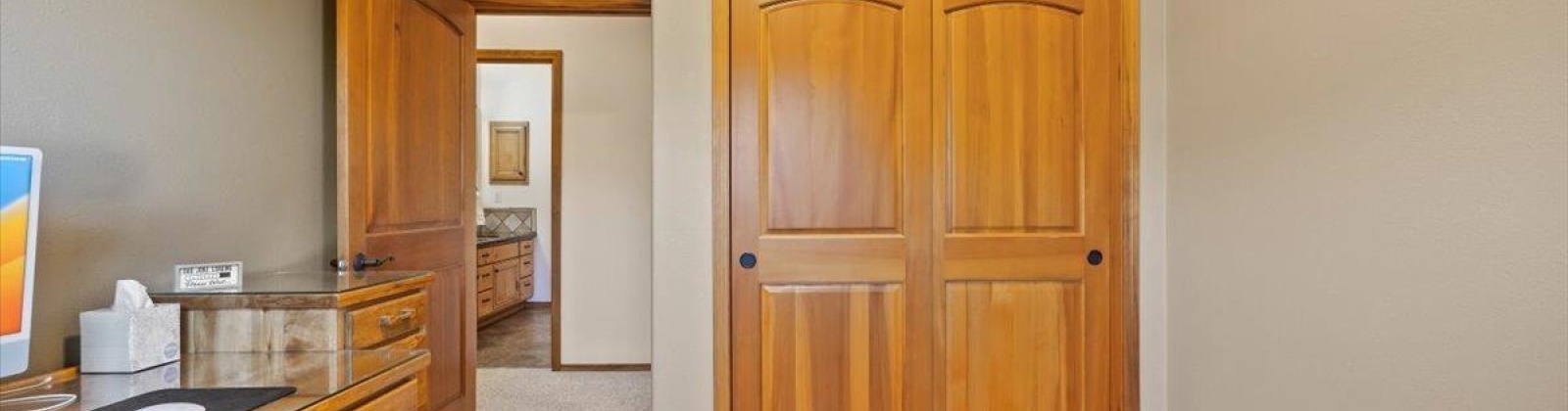 Andrea, Richland, Washington 99352, 4 Bedrooms Bedrooms, 0 ,2 BathroomsBathrooms,Houses,For Sale,Andrea,0,286242