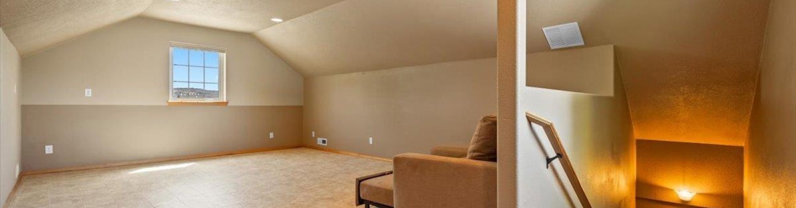 Andrea, Richland, Washington 99352, 4 Bedrooms Bedrooms, 0 ,2 BathroomsBathrooms,Houses,For Sale,Andrea,0,286242