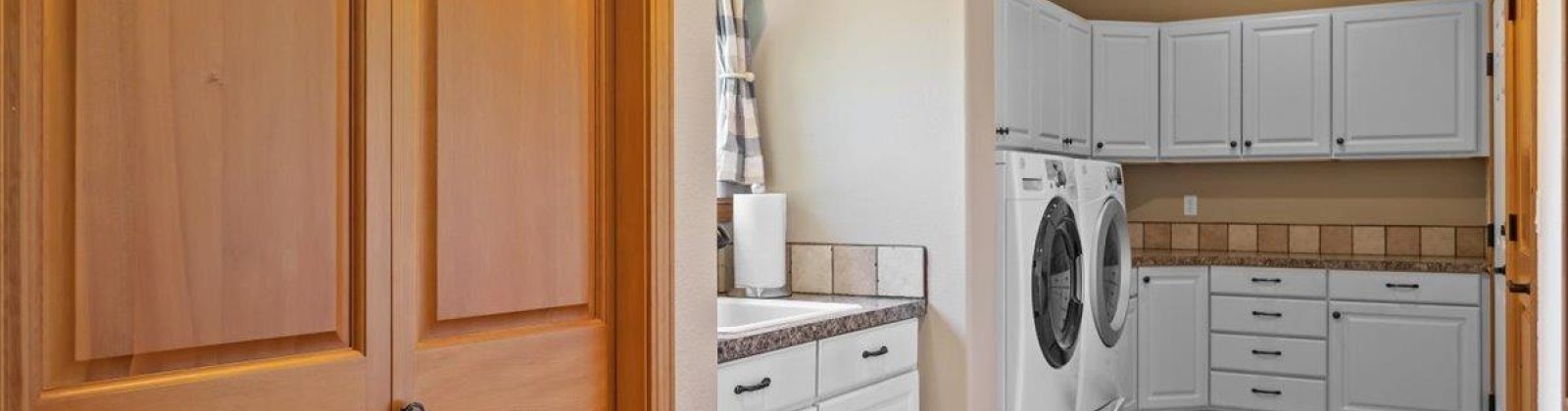 Andrea, Richland, Washington 99352, 4 Bedrooms Bedrooms, 0 ,2 BathroomsBathrooms,Houses,For Sale,Andrea,0,286242