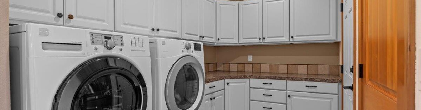 Andrea, Richland, Washington 99352, 4 Bedrooms Bedrooms, 0 ,2 BathroomsBathrooms,Houses,For Sale,Andrea,0,286242