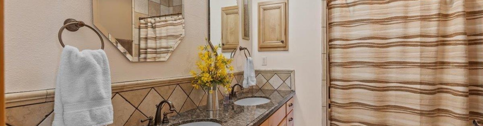 Andrea, Richland, Washington 99352, 4 Bedrooms Bedrooms, 0 ,2 BathroomsBathrooms,Houses,For Sale,Andrea,0,286242