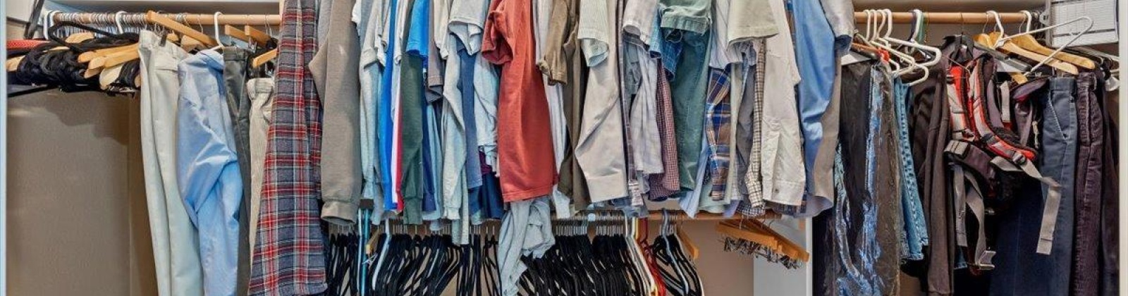 Andrea, Richland, Washington 99352, 4 Bedrooms Bedrooms, 0 ,2 BathroomsBathrooms,Houses,For Sale,Andrea,0,286242