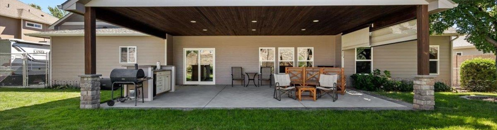 Andrea, Richland, Washington 99352, 4 Bedrooms Bedrooms, 0 ,2 BathroomsBathrooms,Houses,For Sale,Andrea,0,286242