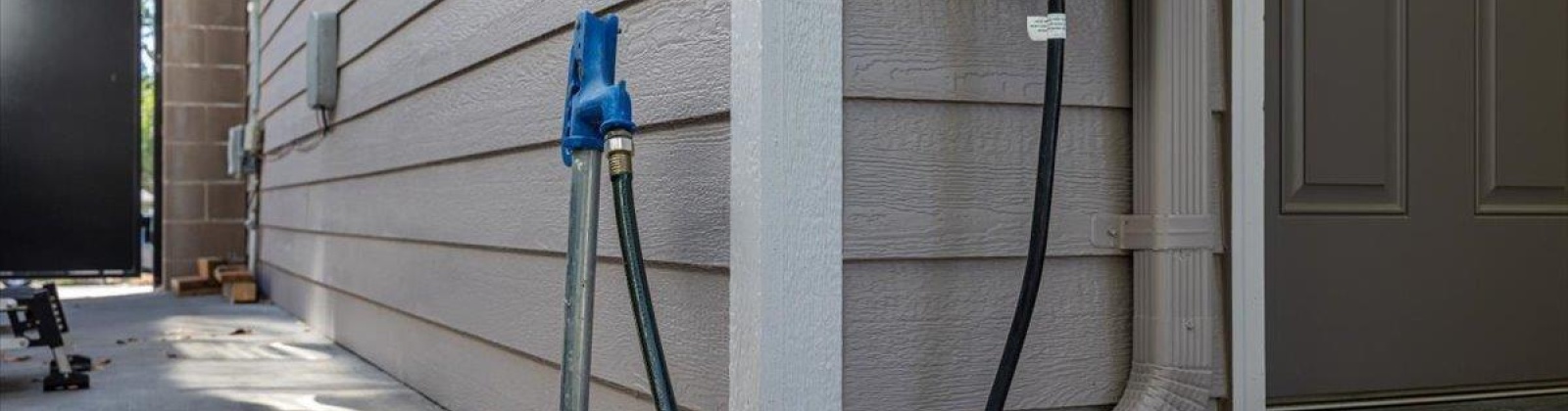 Andrea, Richland, Washington 99352, 4 Bedrooms Bedrooms, 0 ,2 BathroomsBathrooms,Houses,For Sale,Andrea,0,286242