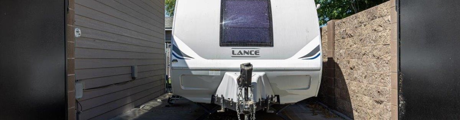 Andrea, Richland, Washington 99352, 4 Bedrooms Bedrooms, 0 ,2 BathroomsBathrooms,Houses,For Sale,Andrea,0,286242