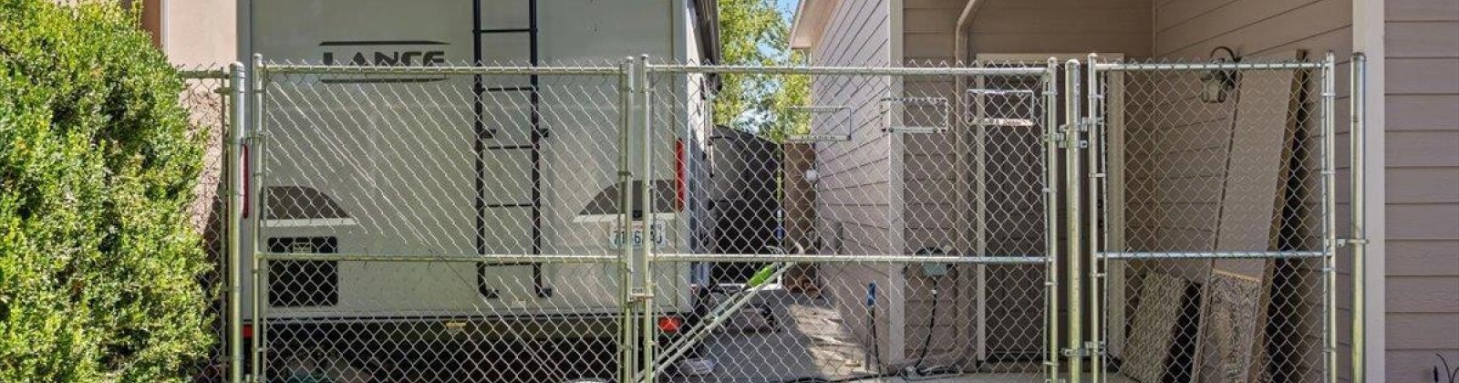 Andrea, Richland, Washington 99352, 4 Bedrooms Bedrooms, 0 ,2 BathroomsBathrooms,Houses,For Sale,Andrea,0,286242