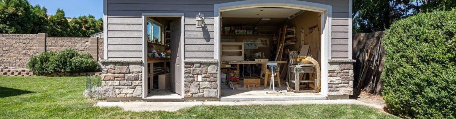 Andrea, Richland, Washington 99352, 4 Bedrooms Bedrooms, 0 ,2 BathroomsBathrooms,Houses,For Sale,Andrea,0,286242