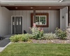 Andrea, Richland, Washington 99352, 4 Bedrooms Bedrooms, 0 ,2 BathroomsBathrooms,Houses,For Sale,Andrea,0,286242