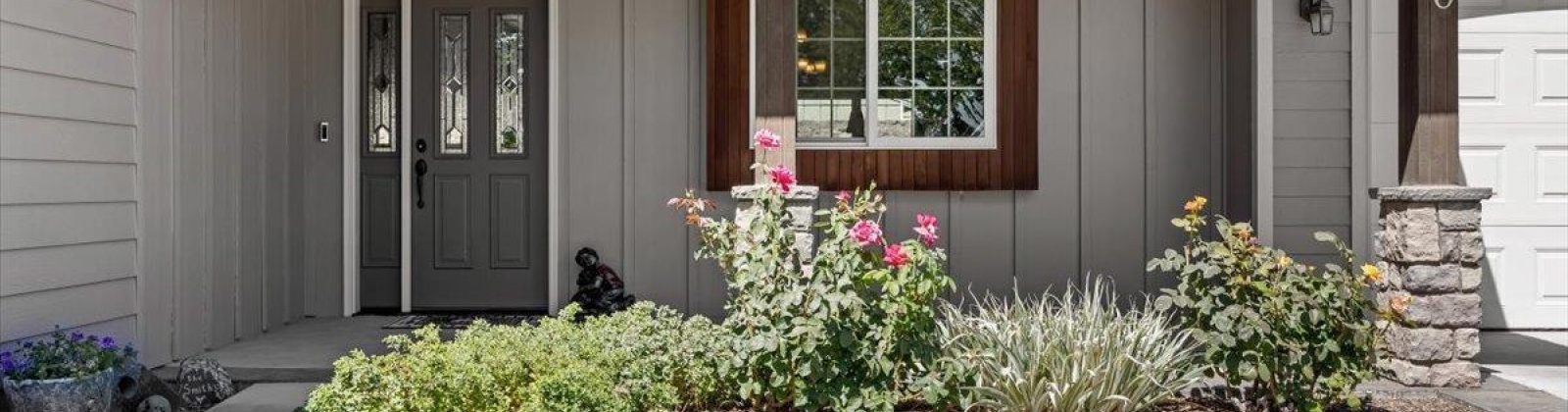 Andrea, Richland, Washington 99352, 4 Bedrooms Bedrooms, 0 ,2 BathroomsBathrooms,Houses,For Sale,Andrea,0,286242