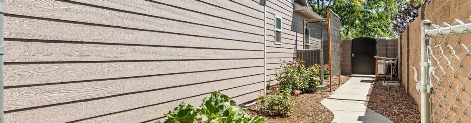 Andrea, Richland, Washington 99352, 4 Bedrooms Bedrooms, 0 ,2 BathroomsBathrooms,Houses,For Sale,Andrea,0,286242