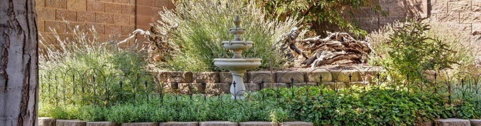 Andrea, Richland, Washington 99352, 4 Bedrooms Bedrooms, 0 ,2 BathroomsBathrooms,Houses,For Sale,Andrea,0,286242