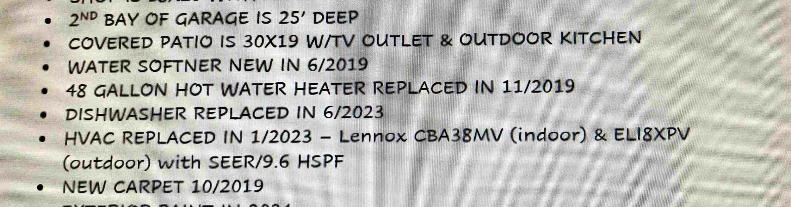 Andrea, Richland, Washington 99352, 4 Bedrooms Bedrooms, 0 ,2 BathroomsBathrooms,Houses,For Sale,Andrea,0,286242