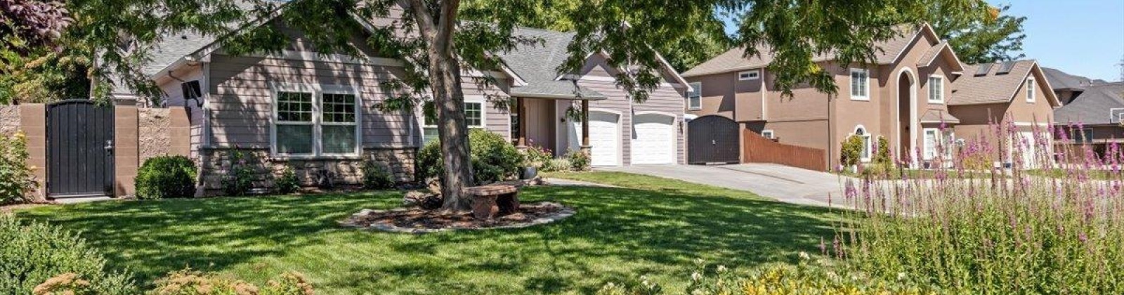 Andrea, Richland, Washington 99352, 4 Bedrooms Bedrooms, 0 ,2 BathroomsBathrooms,Houses,For Sale,Andrea,0,286242