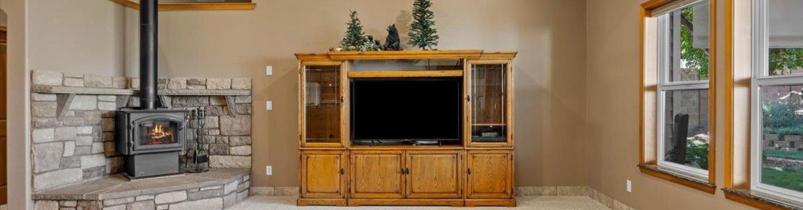 Andrea, Richland, Washington 99352, 4 Bedrooms Bedrooms, 0 ,2 BathroomsBathrooms,Houses,For Sale,Andrea,0,286242