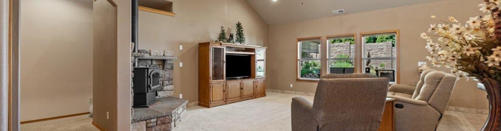 Andrea, Richland, Washington 99352, 4 Bedrooms Bedrooms, 0 ,2 BathroomsBathrooms,Houses,For Sale,Andrea,0,286242