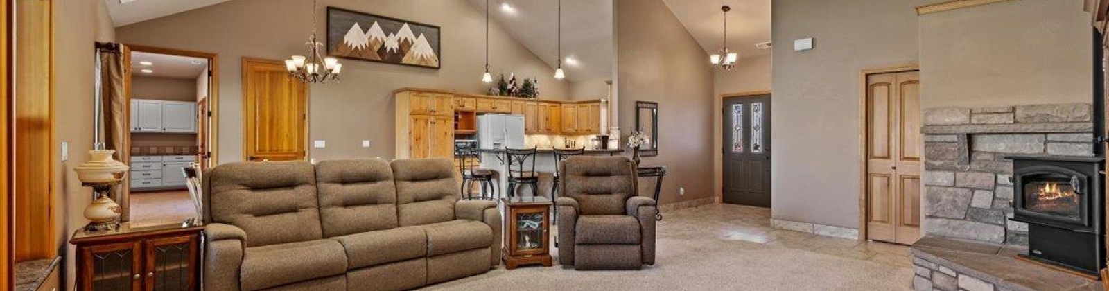 Andrea, Richland, Washington 99352, 4 Bedrooms Bedrooms, 0 ,2 BathroomsBathrooms,Houses,For Sale,Andrea,0,286242