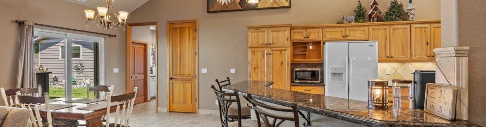 Andrea, Richland, Washington 99352, 4 Bedrooms Bedrooms, 0 ,2 BathroomsBathrooms,Houses,For Sale,Andrea,0,286242