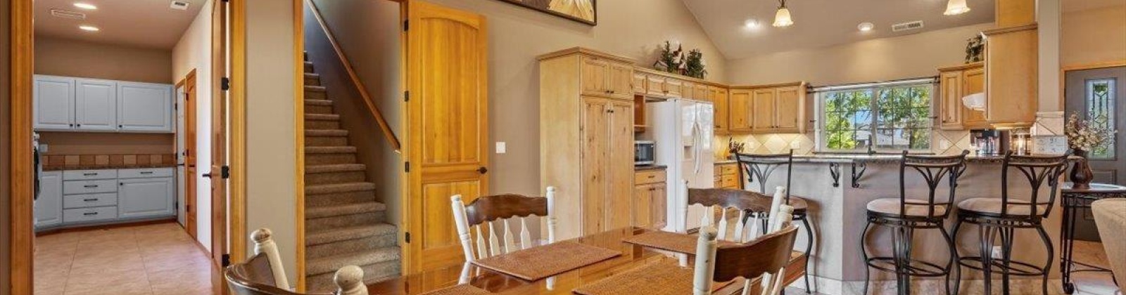 Andrea, Richland, Washington 99352, 4 Bedrooms Bedrooms, 0 ,2 BathroomsBathrooms,Houses,For Sale,Andrea,0,286242