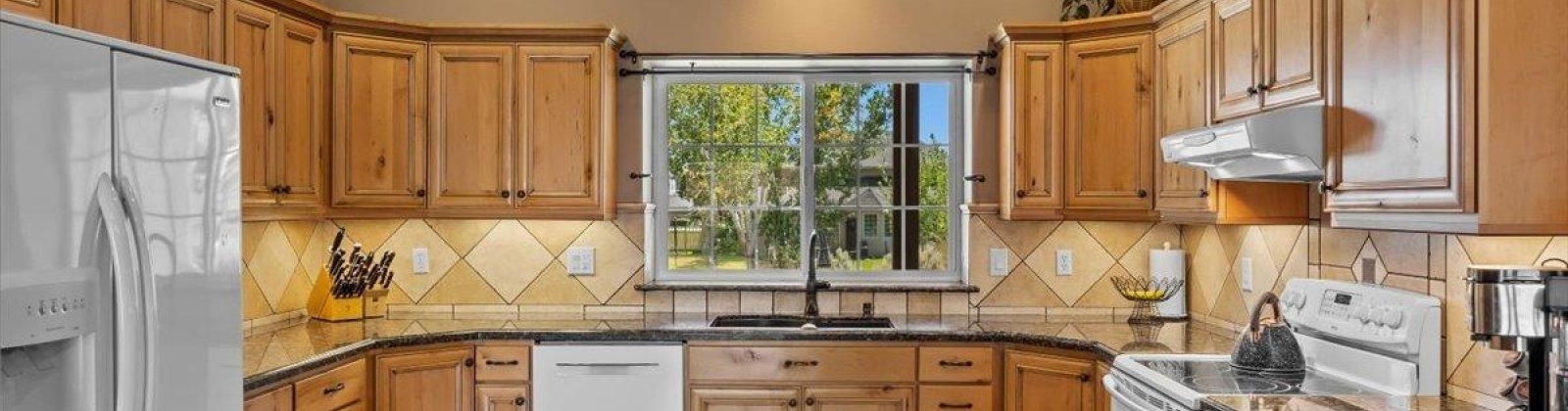 Andrea, Richland, Washington 99352, 4 Bedrooms Bedrooms, 0 ,2 BathroomsBathrooms,Houses,For Sale,Andrea,0,286242