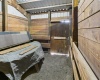 10th Ave, Kennewick, Washington 99336, 5 Bedrooms Bedrooms, 0 ,3 BathroomsBathrooms,Houses,For Sale,10th Ave,0,286244
