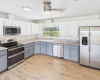 10th Ave, Kennewick, Washington 99336, 5 Bedrooms Bedrooms, 0 ,3 BathroomsBathrooms,Houses,For Sale,10th Ave,0,286244